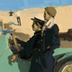 Illustration for article titled Getting The Bag